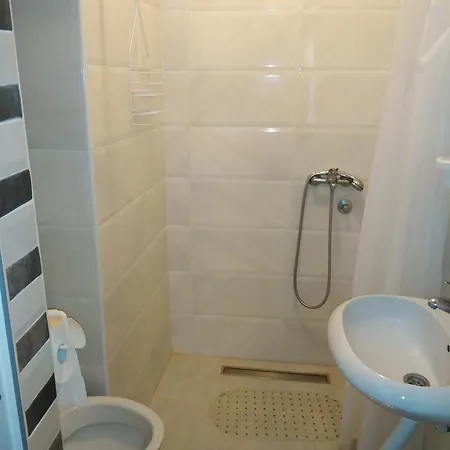 Lucky Vrnjačka Banja