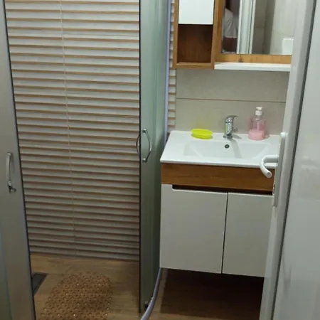 Lucky Vrnjačka Banja